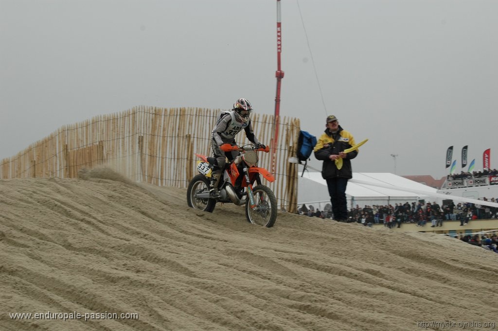 enduropale-2006 (1356).jpg